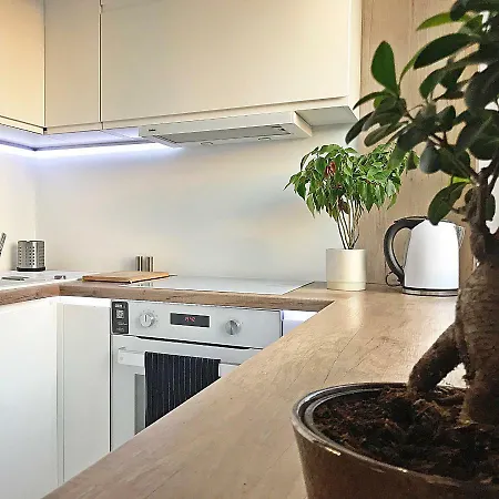 Pure Apartment Stary Toruń Zewnętrze zdjęcie