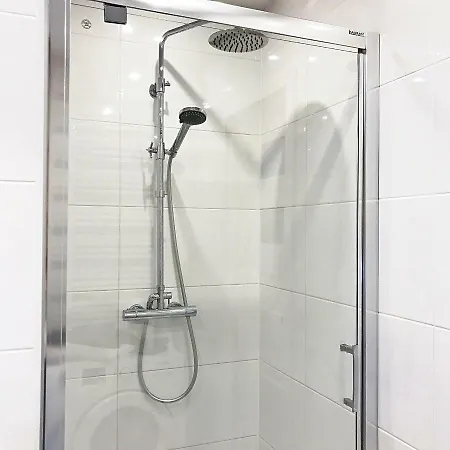 Pure Apartment Stary Toruń Zewnętrze zdjęcie